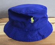 Kapelusz - czapka Polo Ralph Lauren roz. L /XL