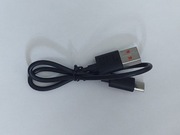 JBL Przewód 30cm do ładowania słuchawek/głośnika JBL oryginał 