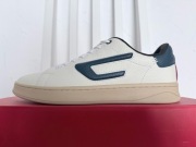 Męskie buty Diesel S-ATHENE LOW Men rozmiar 42,5