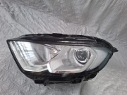 Ford Ecosport 2 II FL 17-21r Lampa lewa Lift GN15-13D155-DE