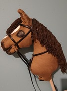 Hobby horse kht_emi ze sprzętem