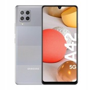 SAMSUNG GALAXY A42 5G 128GB