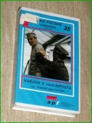 VABANK II , czyli riposta ,,,