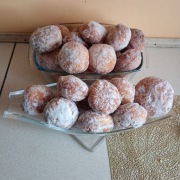 TIBIA Kanda 100 k (10cc)