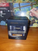 Deliplus Regen Skin Night Cream – Rich Texture Regenerating Care