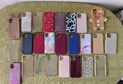 Etui do iPhone 11 