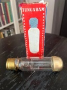 Żarówka lampa do projektora 500 w 220 v Vintage