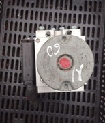 POMPA ABS BMW F10 6852820 6852822 0265960449