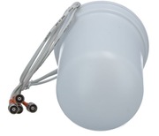 Antena Cisco AIR-ANT2544V4M-R 2.4GHz 4dBi/5GHz