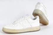 Buty Nike Air Force 1 Low 07' Premium R.38 - Air Max 