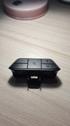 Adapter stereo do konsoli Xbox One 1626 oryginalny oryginał