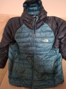 Kurtka the north face rozm xxl