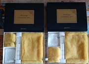 RAYPATH KOSMETYCZNY ZESTAW - PRESTIGE COSMETIC SET