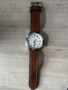Zegarek Fossil FS4865