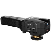 Mikrofon Saramonic Vmic4 Nowy