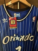 Koszulka NBA adidas harwood l/xl Carter