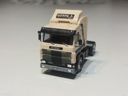 SCANIA 113 400 AWM  1 87 