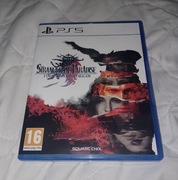 STRANGER OF PARADISE FINAL FANTASY ORIGIN PS5