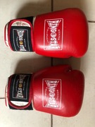Rękawice bokserskie 12 OZ