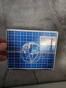 Sterownik świec żarowych huco z e60 lci 197 km 