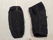 Nakolanniki O'Neal DIRT Rozmiar S