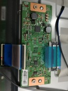 T-Con  LG - 32 LF 510U