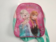 Plecaczek dziewczęcy My Sister My Hero