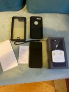 Iphone 8 Plus 256 GB. Super stan!