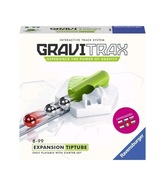 Ravensburger GraviTrax Tuba Zestaw uzupełniający 261437