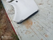 T5 lift błotnik przedni prawy 