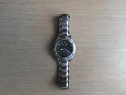 Stare zegarki 4 szt.