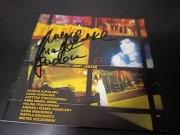 Rodowicz Kukulska, Kowalska, Piaseczny - autografy