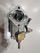 Gaźnik Fiat 126p nowy 
