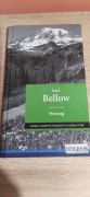 Herzog - Saul Bellow