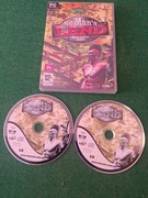Gra PC - No Man's Land
