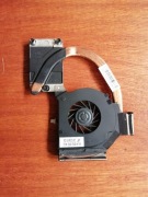 Chłodzenie Dell Vostro 3350 