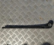 Audi 8P wycieraczka tylna orginalna tył 
