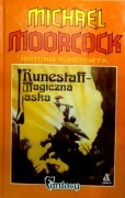 294 Michael Moorcock Runestaff Magiczna Laska (DP) (19)