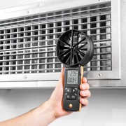 Protokoł do odbiorów wentylacji mechanicznej SANEPID/NADZÓR BUDOWLANY