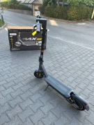 Ninebot MAX G2D 35 km/h 