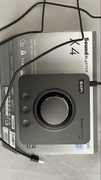 Karta dźwiękowa Creative Sound Blaster X4