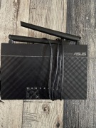 Ruter Asus rt-ac51u