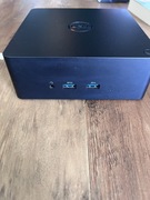 Dell K16A stacja dokująca