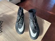 WKRĘTY NIKE MERCURIAL VELOCE 3 DF SG 42r.