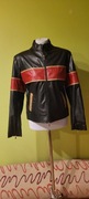 Kurtka damska motocyklowa 