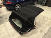 Używany dach (soft top) do Mini Cooper S F57, 2016