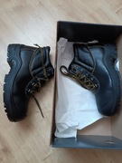 Buty robocze Techwork 