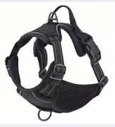 Szelki dla psa bezuciskowe M