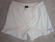 Spodenki Umbro xxl