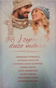 Ps. życzę ci dużo miłości praca zbiorowa